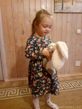 Шьем одежку для детишек  - 20211013_074551.jpg