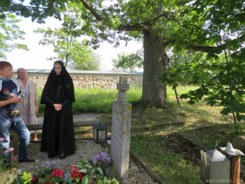 О упокоении мамы Падарок - IMG_2149.JPG