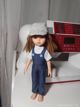 Куклы - 20211016_231104.jpg