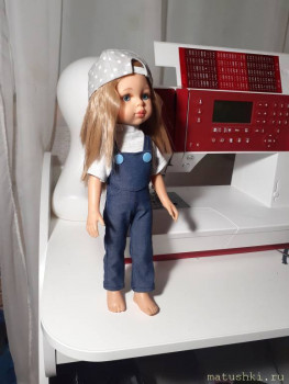 Куклы - 20211016_231152.jpg