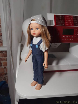 Куклы - 20211016_231211.jpg