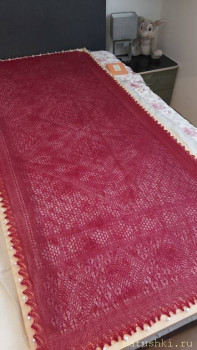 Вязание спицами-2 - 20211012_110925.jpg