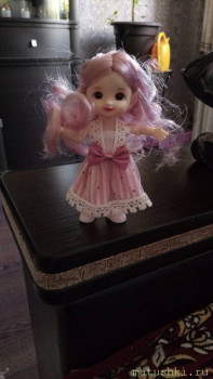 Куклы - Q3zqxsS3Q3c.jpg