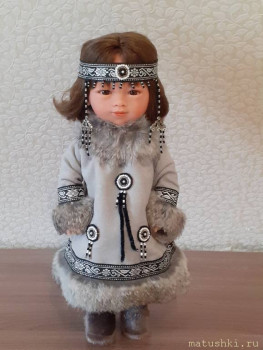 Куклы - 20211028_141810.jpg