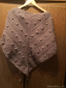 Карантиним с пользой - IMG_20211031_212215.jpg