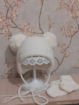 Вязание спицами-2 - 20211026_200745.jpg