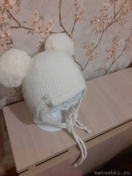 Вязание спицами-2 - 20211026_200642.jpg