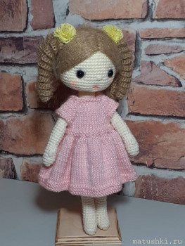 Вяжем крючком-2 - 20211101_173330.jpg