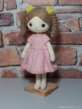 Вяжем крючком-2 - 20211101_173302.jpg