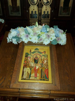 научите украшать иконы цветами - 20211013_163356.jpg