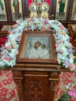 научите украшать иконы цветами - 20211103_115411.jpg