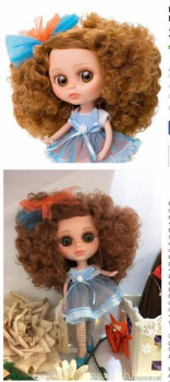 Куклы - IMG_20211106_182019.jpg