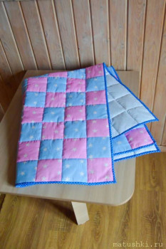 Лоскутное шитьё - IMG-20211107-WA0007.jpg