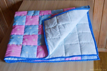 Лоскутное шитьё - IMG-20211107-WA0008.jpg