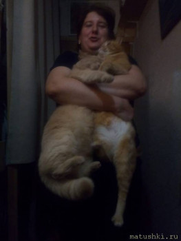 Любимая кошатинка  - IMG-20211021-WA0014.jpg