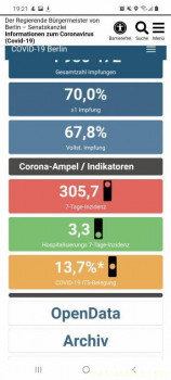 Новость дня - 4 - Screenshot_20211114-192155_Samsung Internet.jpg