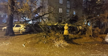 А что у нас с погодой? -6 - t_98KylDpN4.jpg