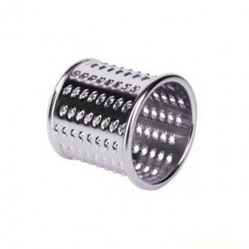 Тема для КОРОТКИХ вопросов-6 - 10652.750.jpg