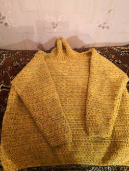 Карантиним с пользой - IMG_20211125_151523.jpg