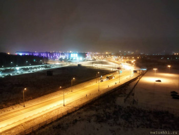 А что у нас с погодой? -6 - IMG_20211130_224116.jpg