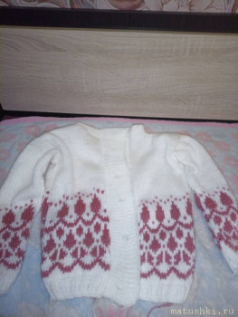 Карантиним с пользой - cEwC-fyz3wI.jpg