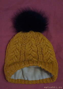 Карантиним с пользой - 25.JPG