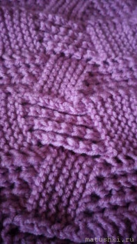 Карантиним с пользой - P_20211205_120855.jpg