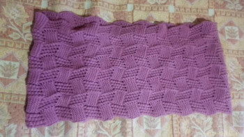 Карантиним с пользой - P_20211207_131102.jpg