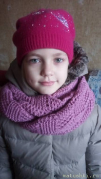 Карантиним с пользой - P_20211207_132549.jpg