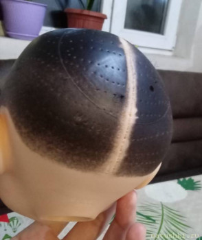 Куклы - IMG_20211207_212931.jpg