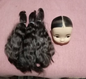 Куклы - IMG_20211207_221753.jpg