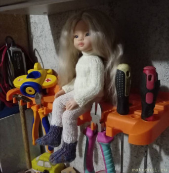 Куклы - IMG_20211207_222832.jpg