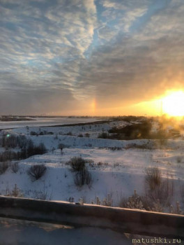 А что у нас с погодой? -6 - S11208-193501(1).jpg