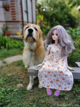 Куклы - IMG_20210727_145424.jpg