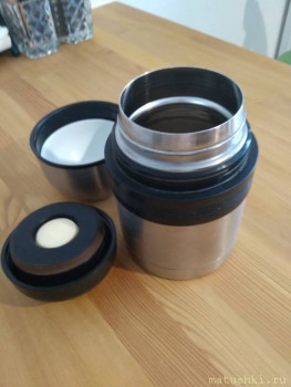 Кисломолочное: йогурты, кефир, простокваша и проч. - IMG_20211215_145309.jpg