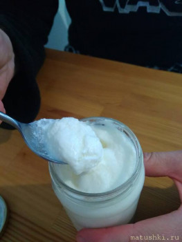 Кисломолочное: йогурты, кефир, простокваша и проч. - IMG_20211215_145216.jpg