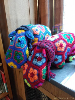 Вяжем крючком-2 - IMG_20210526_122311.jpg