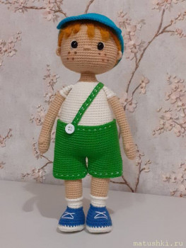 Вяжем крючком-2 - 20211225_210747.jpg