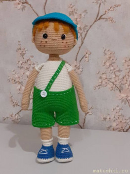 Вяжем крючком-2 - 20211225_210951.jpg