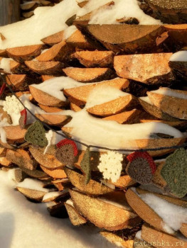 Вяжем крючком-2 - E1xfiKsY0Hk.jpg