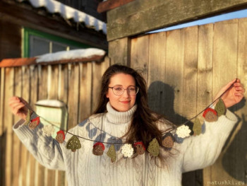 Вяжем крючком-2 - tTRoBPLBZZM.jpg