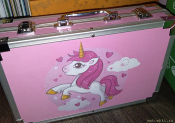 Рождественская акция 2021 обмен открытками и посылками  - 20211229_143554.jpg