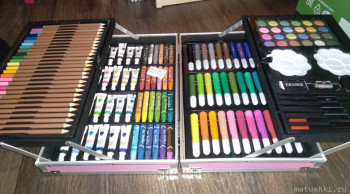 Рождественская акция 2021 обмен открытками и посылками  - 20211229_143831.jpg