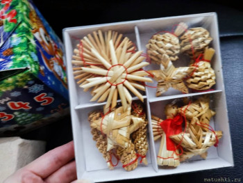 Рождественская акция 2021 обмен открытками и посылками  - IMG-20211230-WA0003.jpg