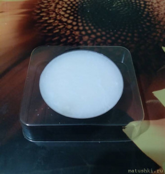 Рождественская акция 2021 обмен открытками и посылками  - 20220103_084458.jpg