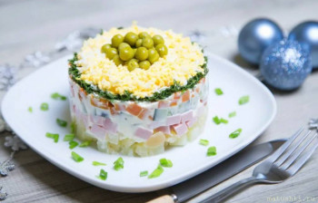 ПРИГЛАШАЕМ К РОЖДЕСТВЕНСКОМУ СТОЛУ  - scale_1200.jpg