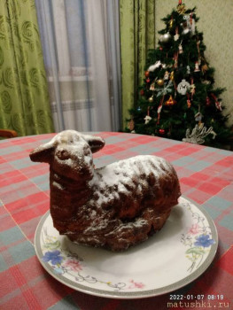 ПРИГЛАШАЕМ К РОЖДЕСТВЕНСКОМУ СТОЛУ  - P20107-081944.jpg