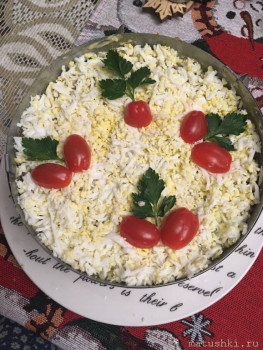 ПРИГЛАШАЕМ К РОЖДЕСТВЕНСКОМУ СТОЛУ  - 73B24471-7AA0-4F3C-96B9-8A10560125BF.jpeg