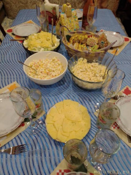 ПРИГЛАШАЕМ К РОЖДЕСТВЕНСКОМУ СТОЛУ  - IMG_20220107_144946.jpg