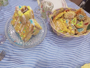 ПРИГЛАШАЕМ К РОЖДЕСТВЕНСКОМУ СТОЛУ  - IMG-20220107-WA0010.jpg